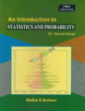An Intorduction to Statistics and Probability