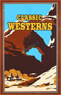 Classic Westerns (eco)