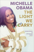 The Light We Carry (eco)