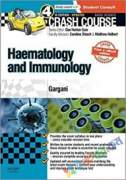 Crash Course Haematology & Immunology (eco)