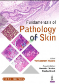 Fundamentals of Pathology of Skin (Color)