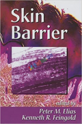 Skin Barrier (B&W)
