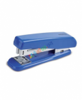 Matador Officemate Stapler (Big)