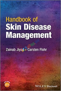 Handbook of Skin Disease Management (Color)