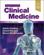 Kumar & Clarks Clinical Medicine