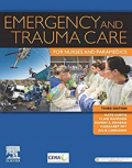 Emergency and Trauma Care (Color)