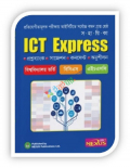 ICT Express