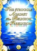 The Struggle Against the Religion of Irreligion
