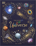 The Mysteries of the Universe (eco)