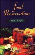 Food Preservation (eco)