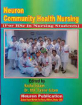 Neuron Community Health Nursing-II (Bsc 3rd Year)
