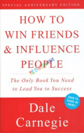 How to Win Friends and Influence People (eco)
