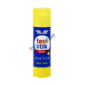 Non Toxic Fevi Stik Super Glue Stick- - (15 gm) Single