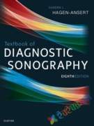 Textbook of Diagnostic Sonography (eco)