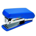 Mini-45 Stapler - Blue