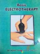 Basic Electrotherapy (eco)