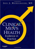 Clinical Men’s Health (Color)