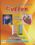 Reflex A Guide to Physiology & Bio Chemistry MCQ & Colour Atlas
