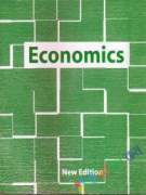 The Economics of Health and Health Care ( White print) (eco)