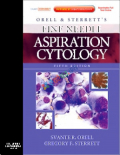 Fine Needle Aspiration Cytology (Color)
