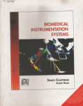 Biomedical Instrumentation Systems(White)