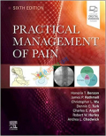 Practical Management of Pain (Color)