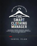 The Smart Clothing Manager