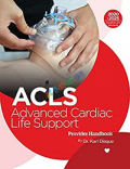 Advanced Cardiac Life Support (Color)