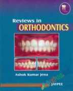Review in Orthodontics