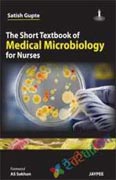 The Short Textbook of Medical Microbiology for Nur (eco)