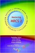Mastering MRCS 2 (eco)