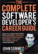 The Complete Software Developer's Career Guide (eco)