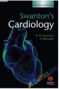 Swanton's Cardiology (Color)