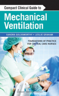 Compact Clinical Guide to Mechanical Ventilation (Color)