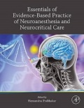 Neuroanesthesia and Neurocritical Care (Color)