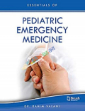 Essentials of Pediatric Emergency Medicine (Color)