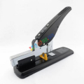 Kangaro Stapler HD-1224 Any Color