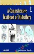 A Comprehensive Textbook of Midwifery (eco)