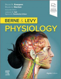 Berne & Levy Physiology (Color)