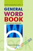 General Word Book