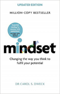 Mindset (eco)