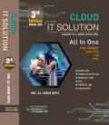 Cloud IT Solution All In One