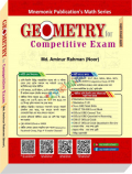 Geometry for Competitive EXam