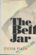 The Bell Jar (eco)