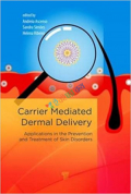 Carrier-Mediated Dermal Delivery (Color)