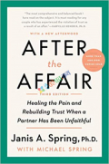 AFTER THE AFFAIR E03 (eco)