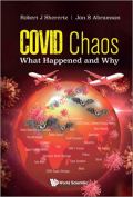 Covid Chaos (Color)
