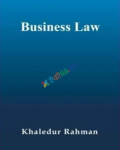 Business Law