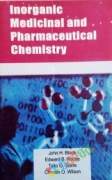 Inorganic Medicinal & Pharmaceutical Chemistry (eco)