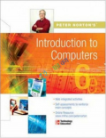 Introduction To Computers (eco)